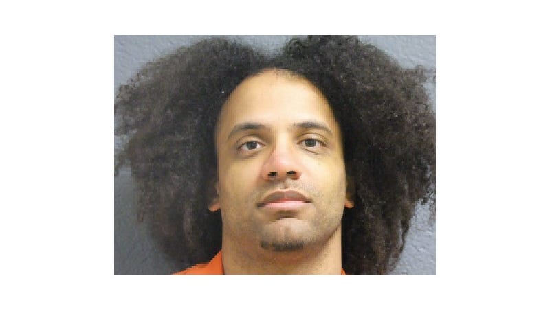 Former WMU student sentenced to prison for raping teens just weeks apart in 2013