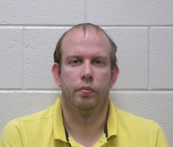 Henderson County Sheriff's Office, NC