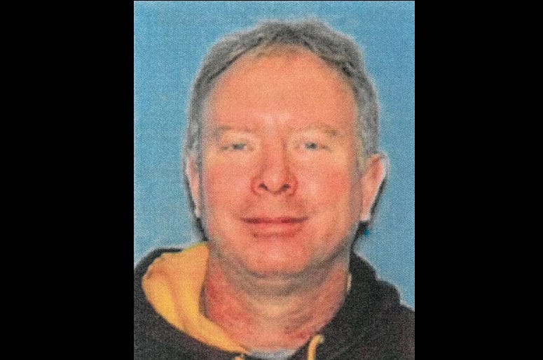 Michael Meyden
