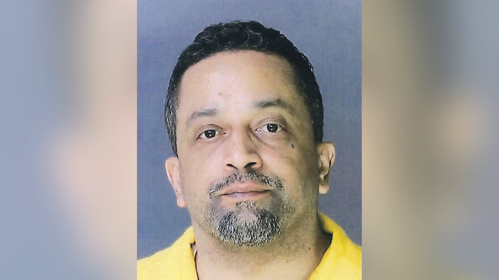 Man charged with killing Bucks County coworker who’s been missing since 2021