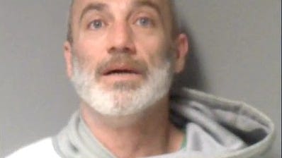 Man ordered to trial on terror charges for threats to kill Michigan Rep., bomb Capitol