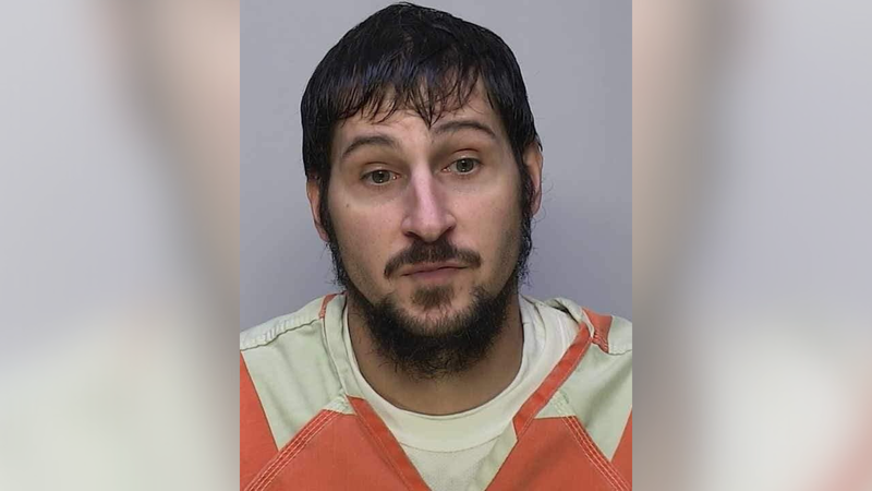 Police: Items believed connected to Pa. jail escapee still being found; reward increases