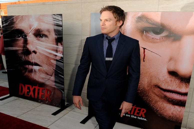 Michael_C_Hall