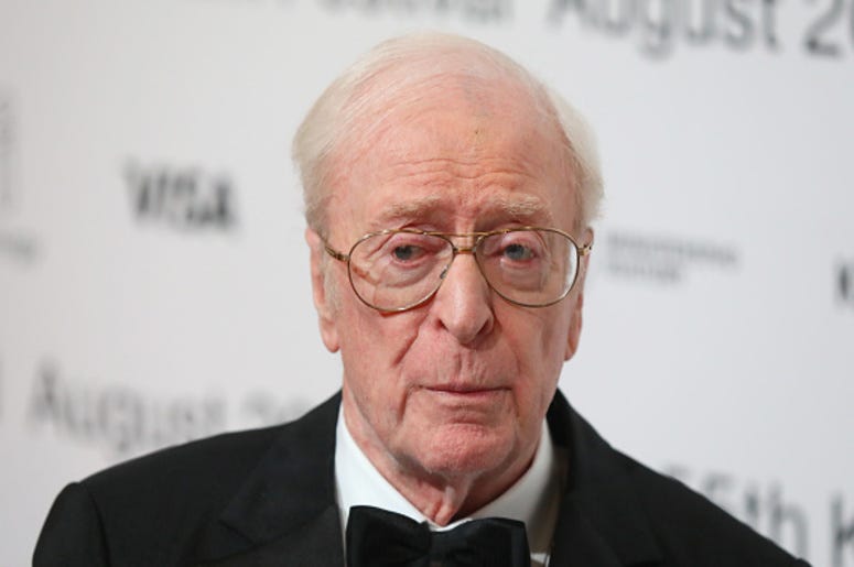 Michael_Caine