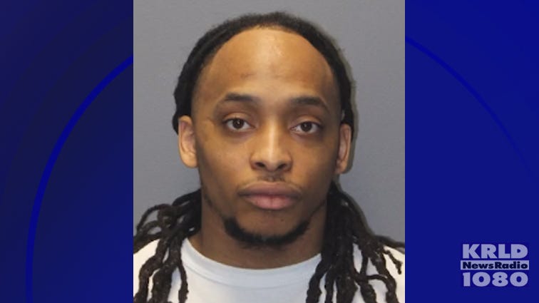Police identify suspect killed in gunbattle with DPS troopers, Weatherford officers