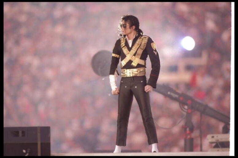 Michael_Jackson