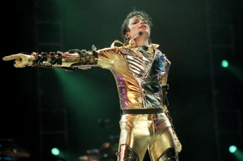 Michael_Jackson