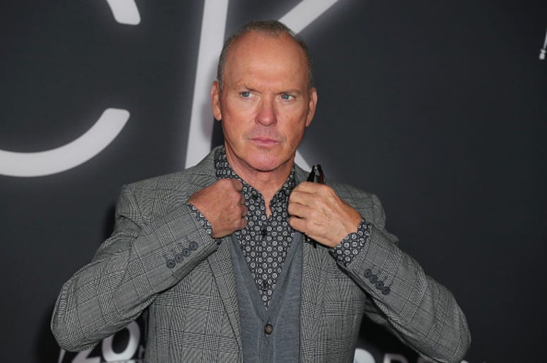 Michael_Keaton