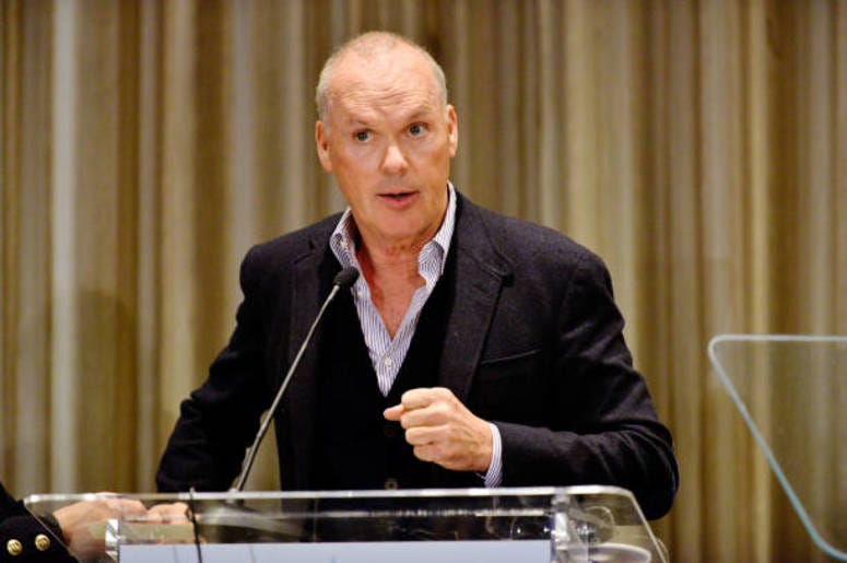 Michael_Keaton