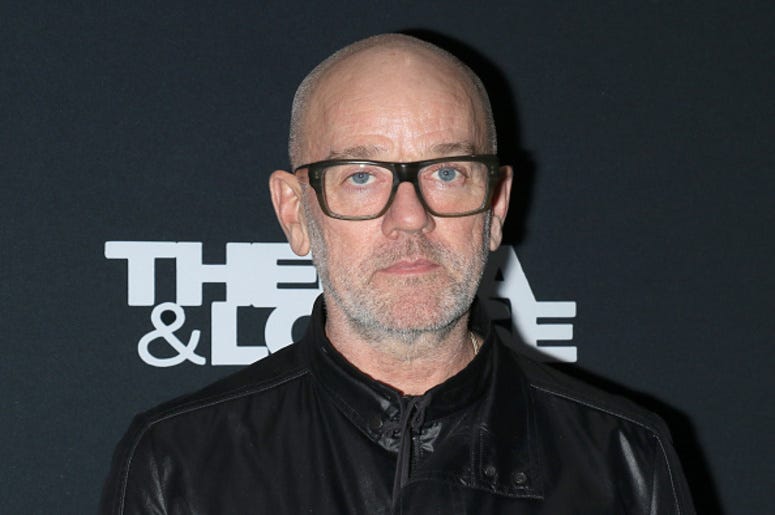 Michael_Stipe