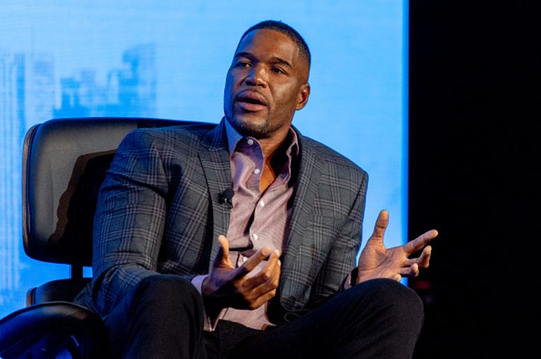 Michael_Strahan
