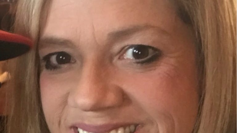 Texas EquuSearch joins the search for a missing Alvin school teacher