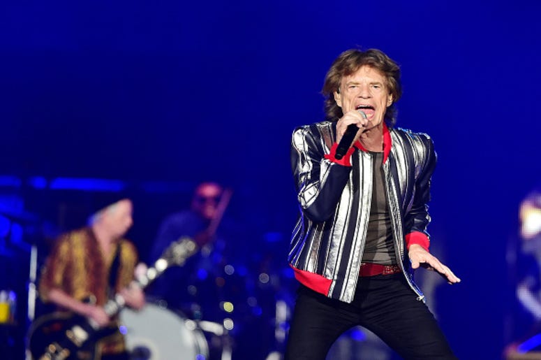 Mick_Jagger