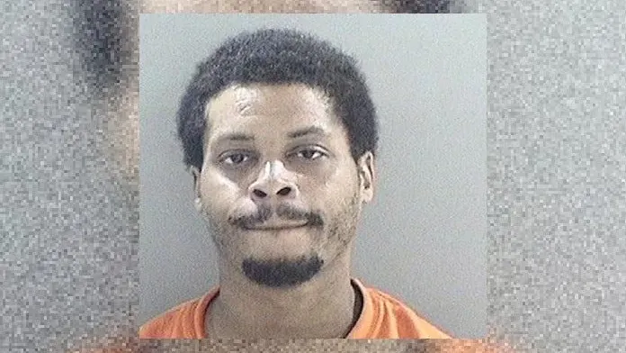 Detroit man sentenced for triple murder at coney island, a shooting that stemmed from a comment made about his girlfriend