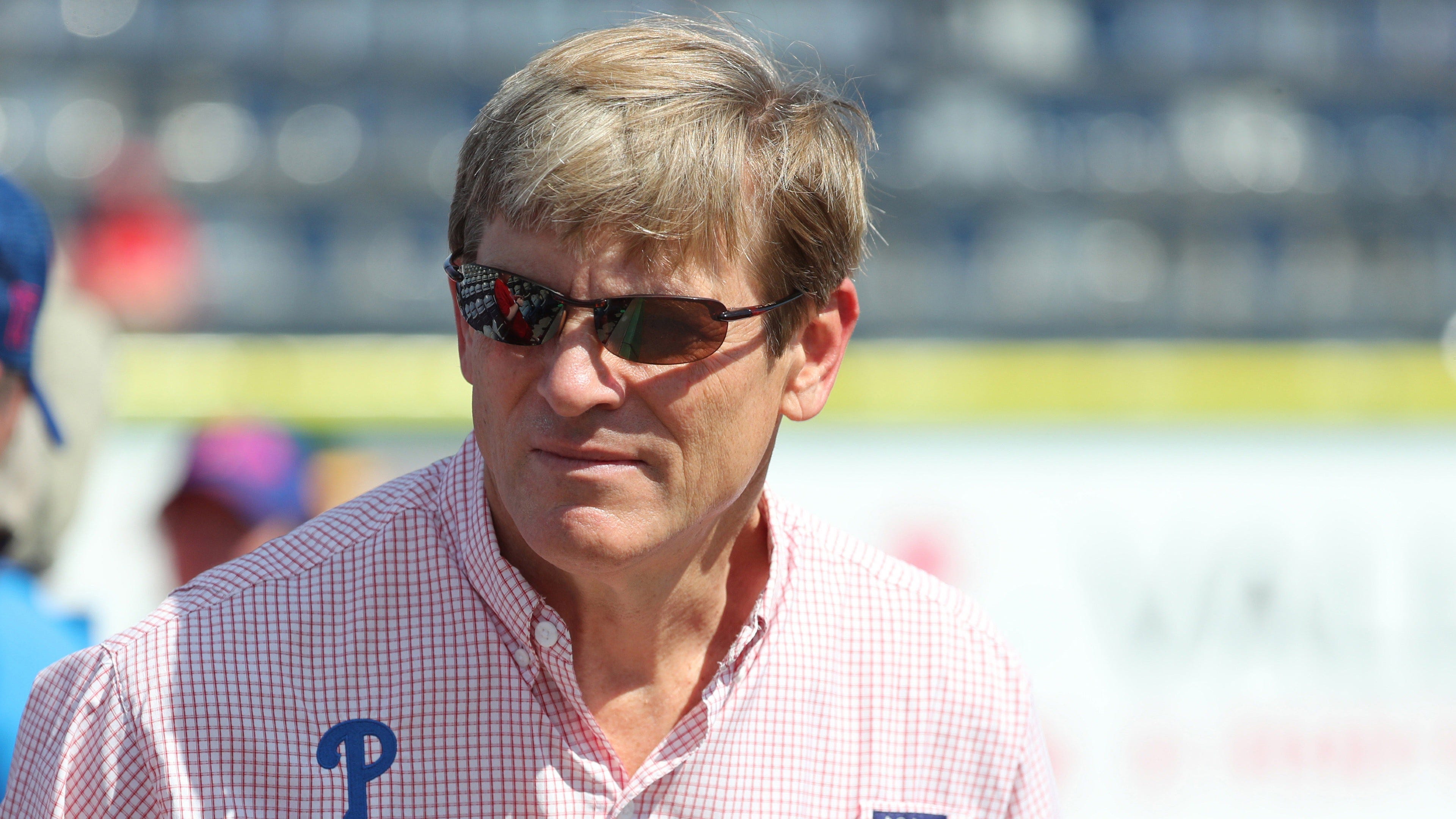 New MLB CBA should include amnesty clause