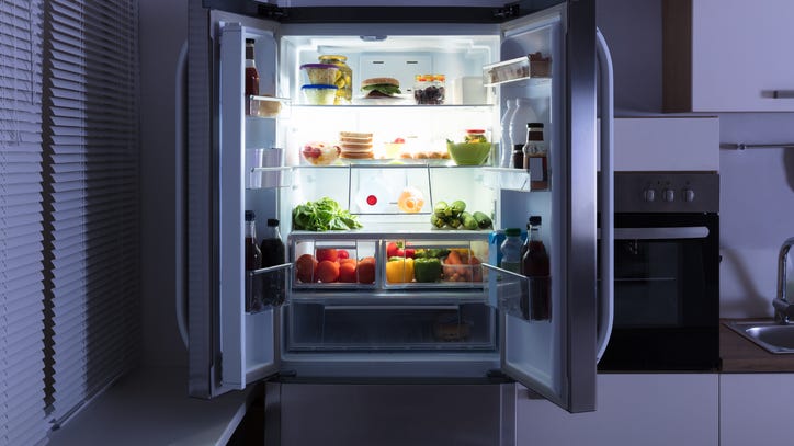 Eating later at night does not cause weight gain: Study