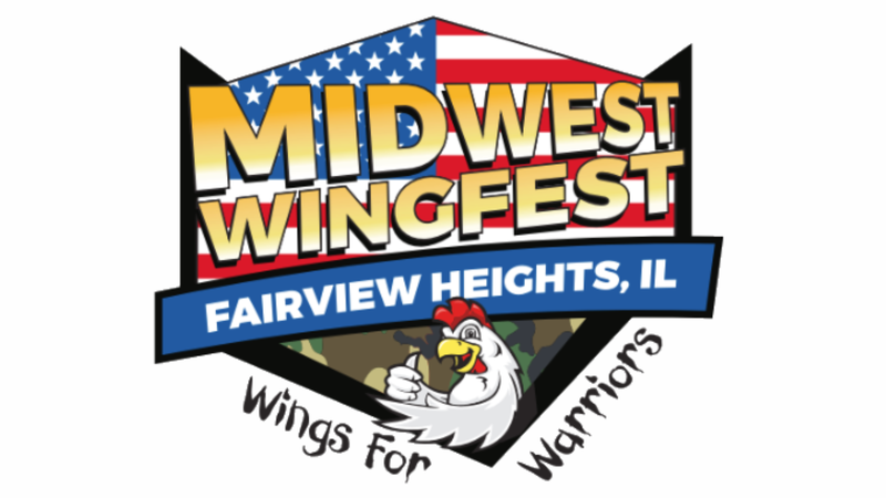 Midwest Wingfest