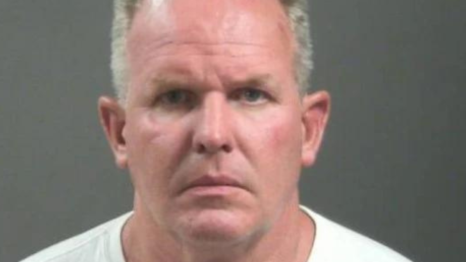Los Angeles-based Beyond Meat exec accused of biting man's nose
