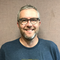 WGR 550 SportsRadio