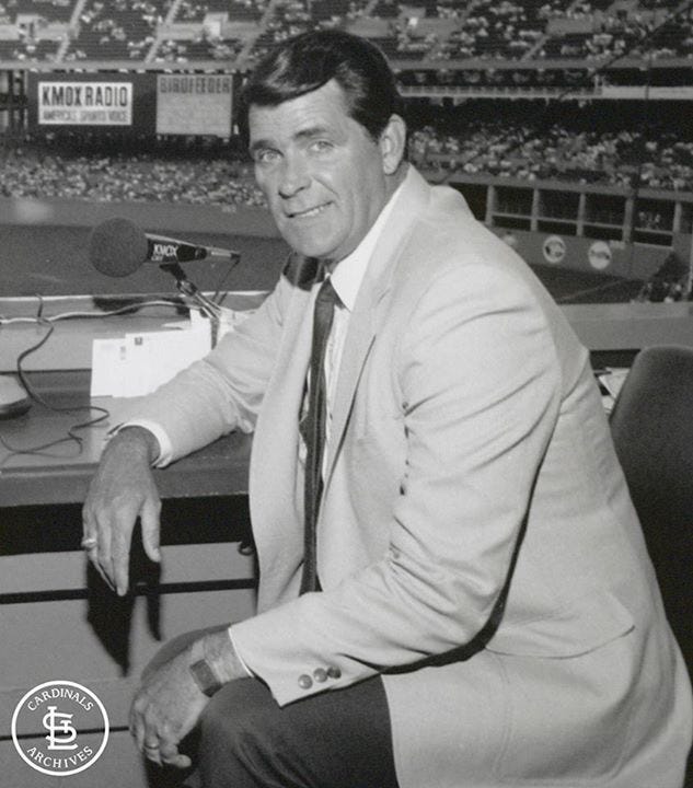 Legendary photos of Mike Shannon's career