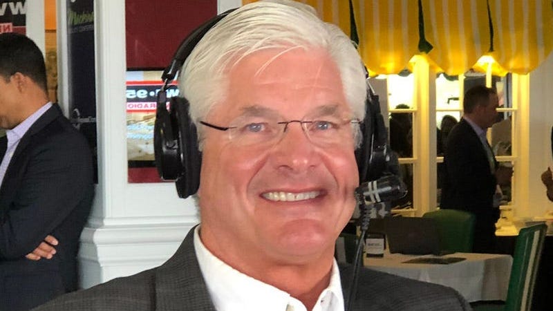 WATCH: Michigan GOP leader in leaked video calls Capitol riot 'a hoax', boasts they 'spanked' Gov. Whitmer