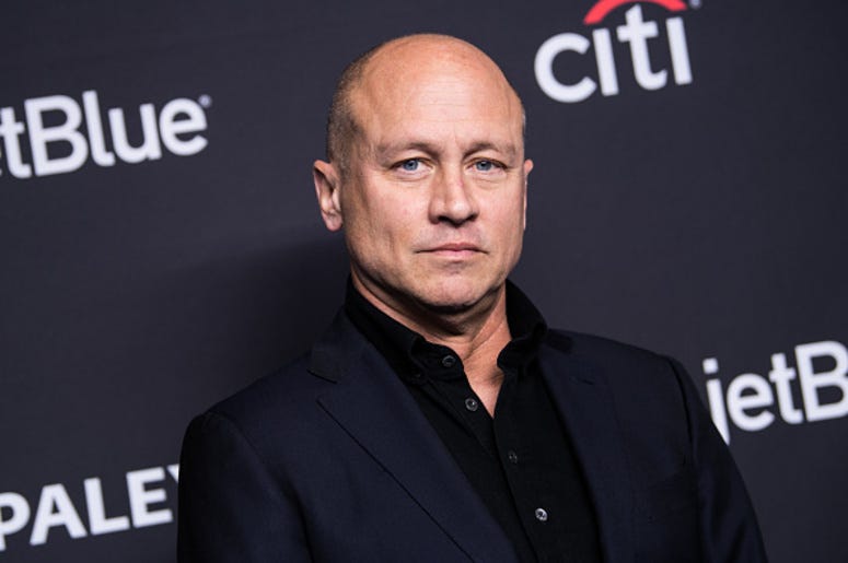Mike_Judge