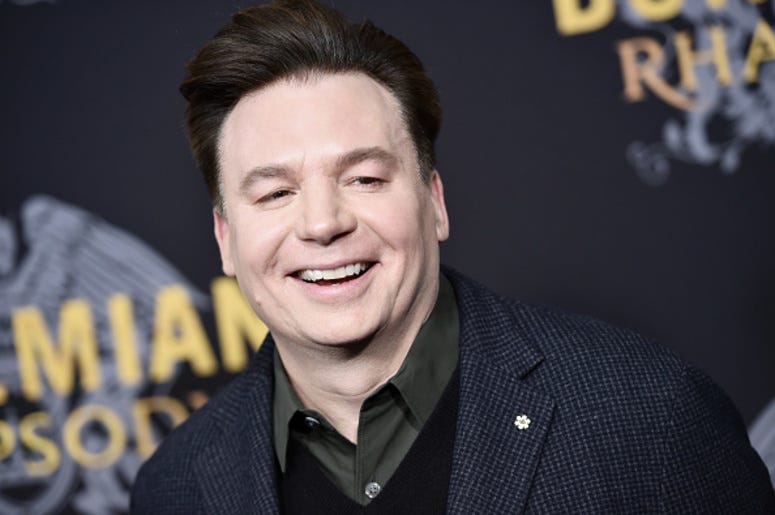 Mike_Myers