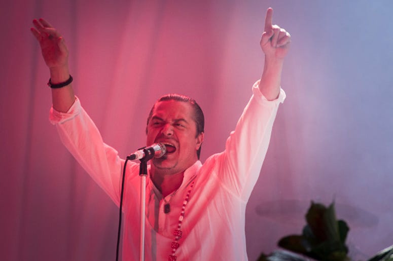 Mike_Patton