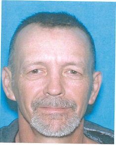 PSP search for Jeffrey Millard