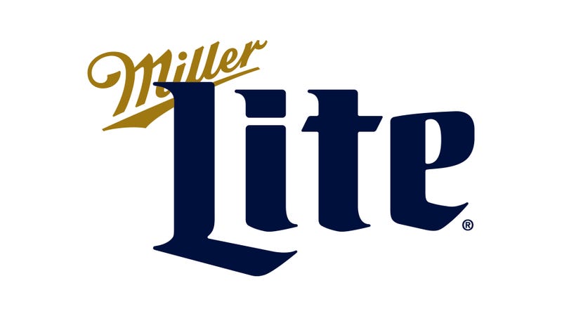 Miller Lite
