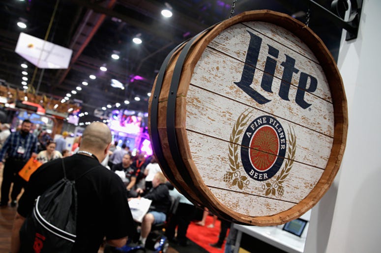 Miller_Lite