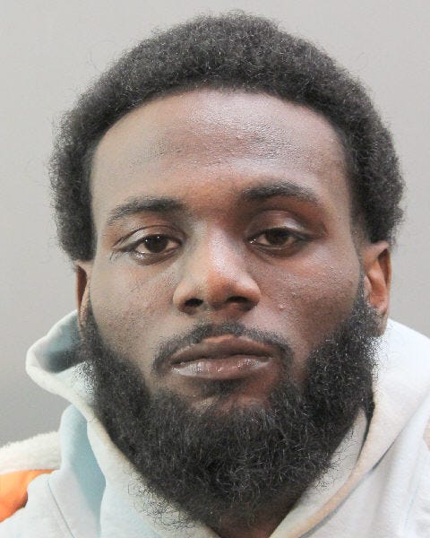Third person charged in fatal shooting death of Bronx teacher