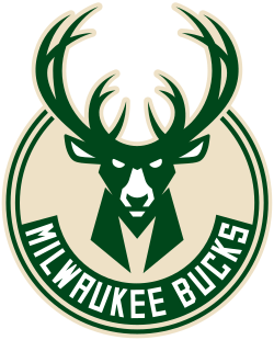 Bucks Logo