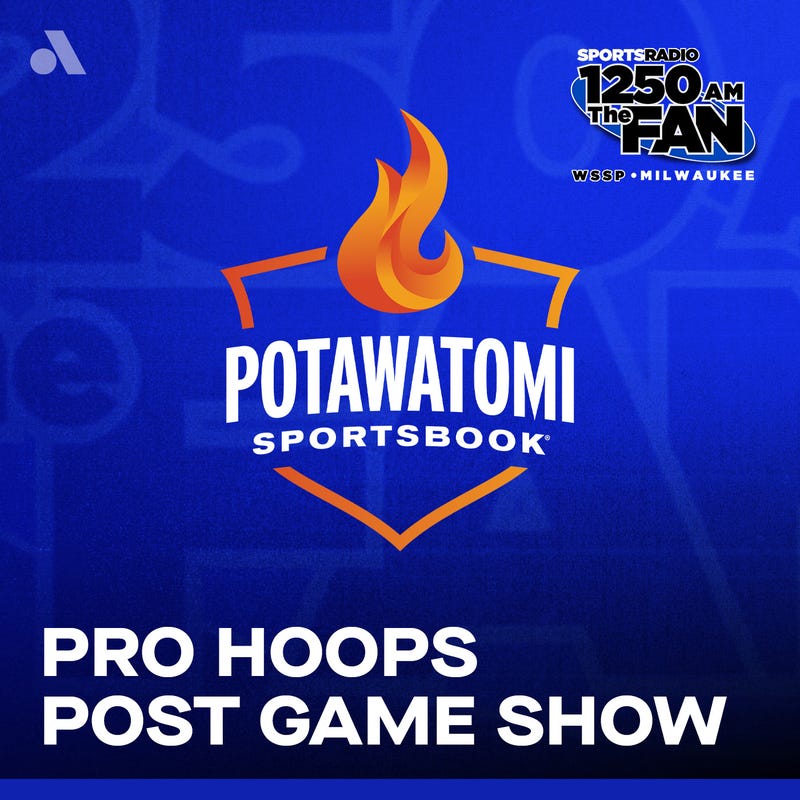 Potawatomi Casino Hotel Milwaukee