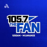 The FAN