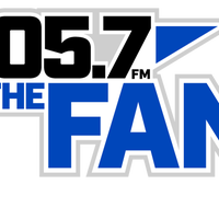 The Fan Milwaukee logo