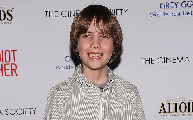 Matthew Mindler