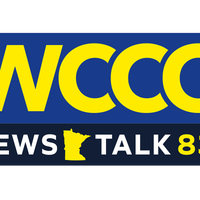 830 WCCO logo