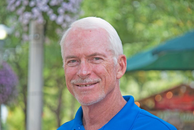 Minnesota State Fair CEO Jerry Hammer will retire in the spring after more than 50 years with the organization, including 26 years as CEO.