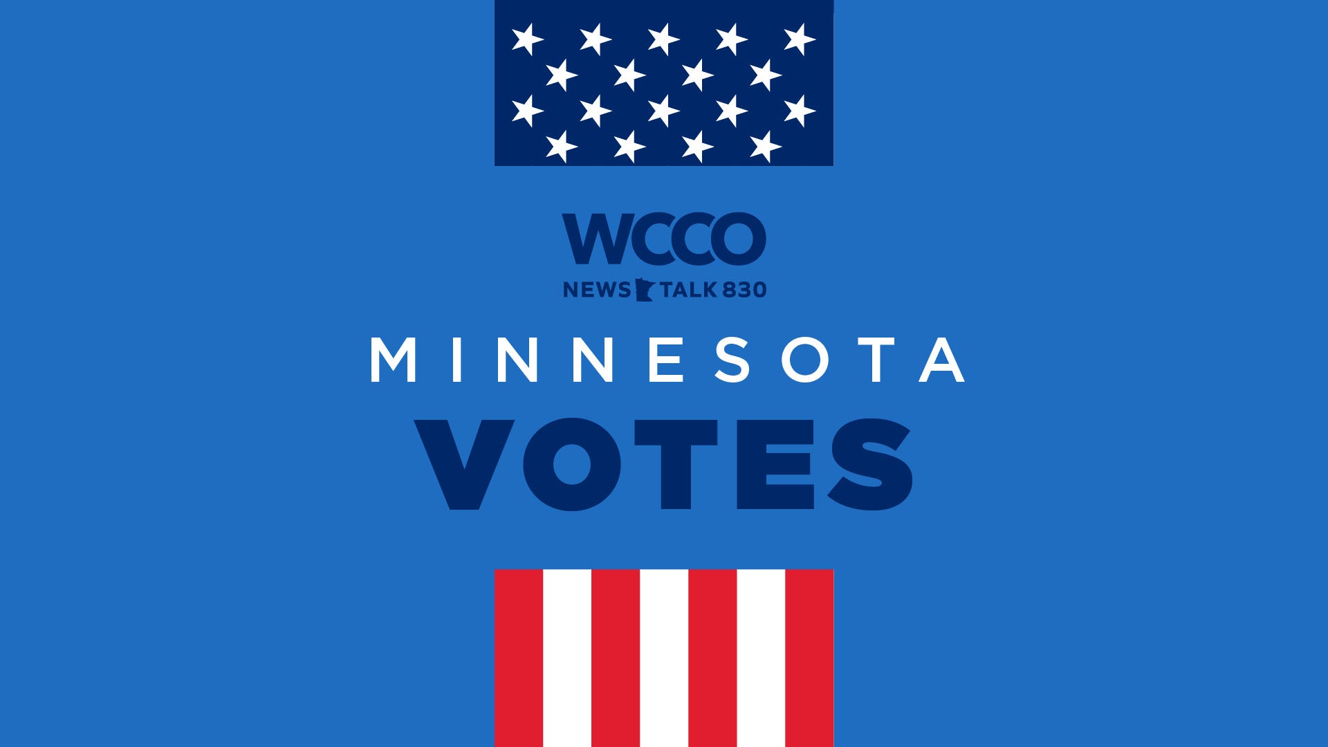 Behind the Ballot: Multiple issues shine a light on State Auditor race