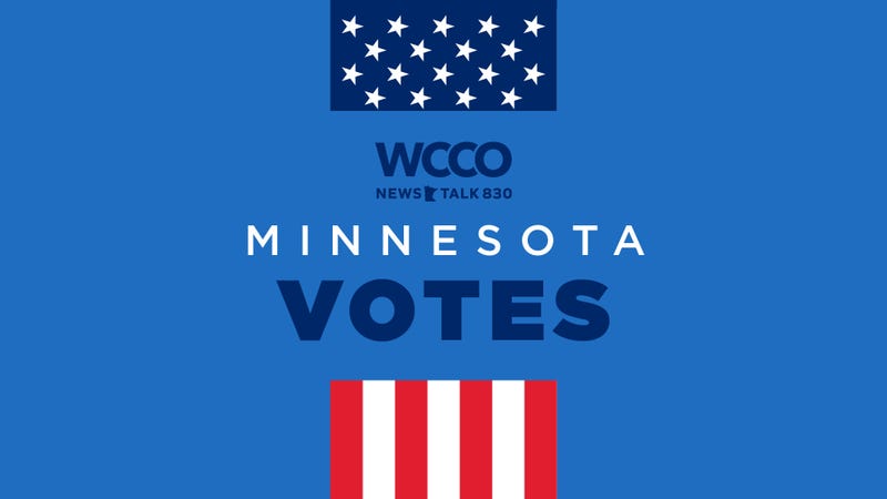 Auditor Race