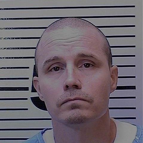 An investigation is underway into the death of a San Quentin inmate, Joshua Miracle, who passed away Sunday night.