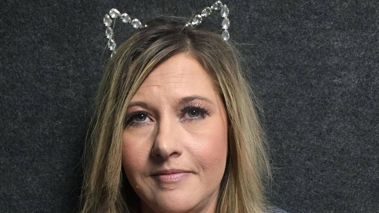 Missouri mother stole daughter's identity to get student loans, enroll in college