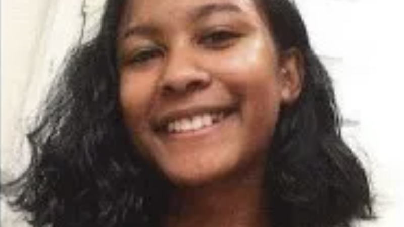 Missing San Francisco girl, Michigan boy found safe in East Bay