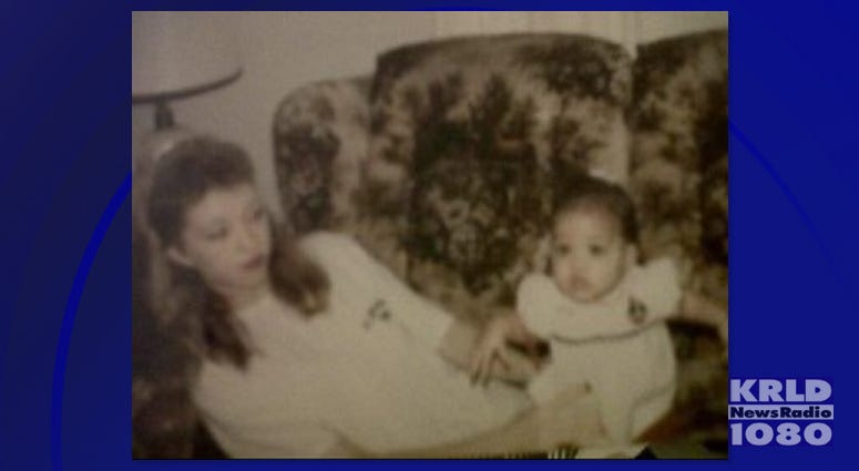 Decades old remains now linked to a long-missing Arlington woman