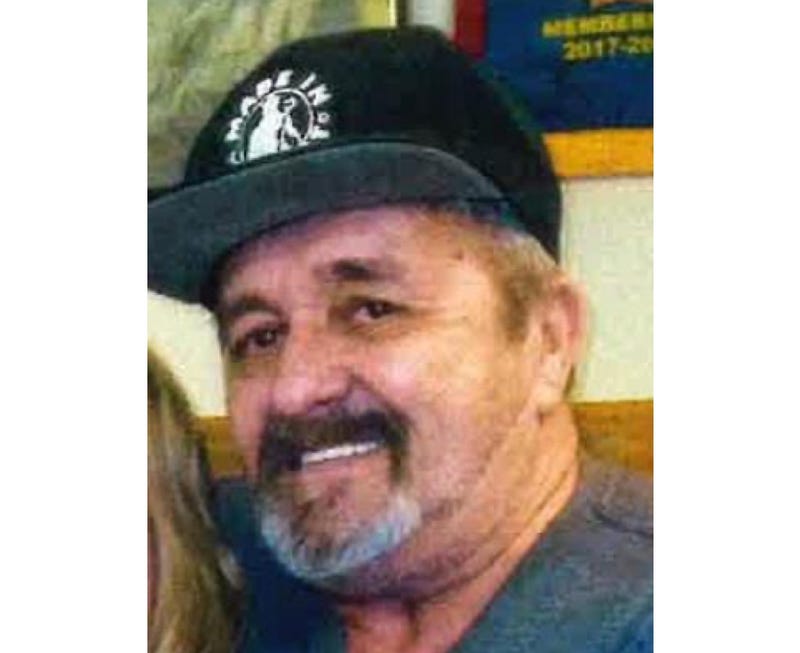 Police have issued an alert after a Detroit man went missing near his home more than two weeks ago and hasn't been seen since.