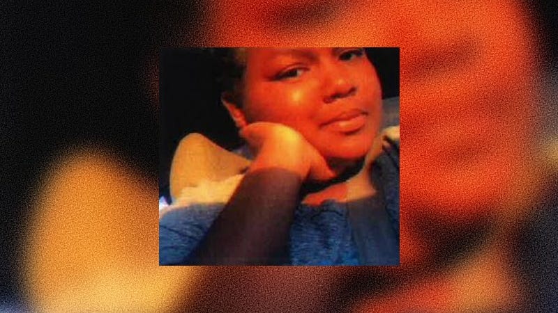 Detroit police searching for missing 17-year-old girl who ran away from home