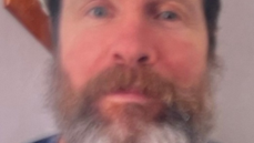Police searching for Vulnerable Adult who got separated from group Tuesday at Minnesota State Fair