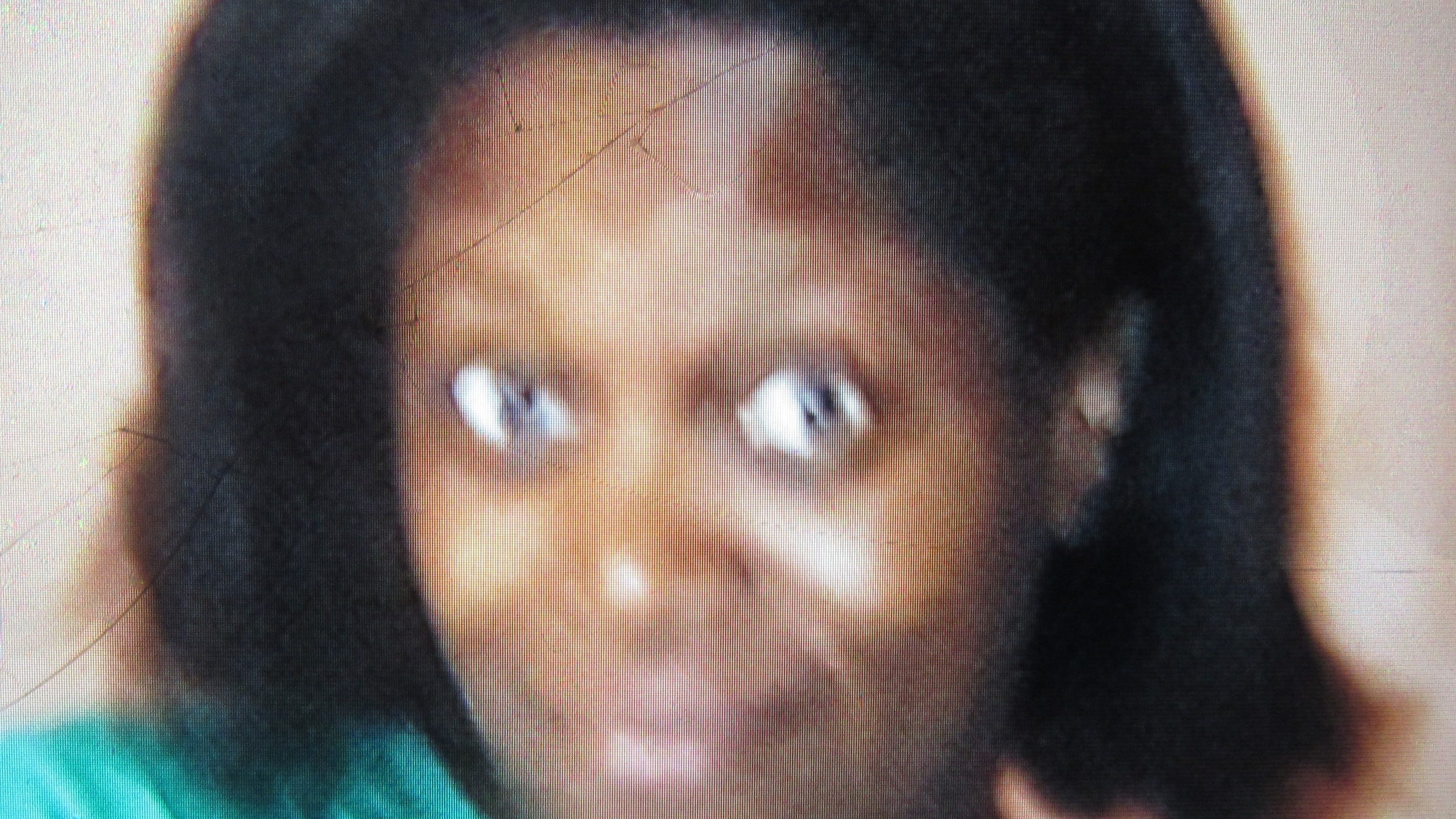 42-year-old woman missing from Redford group home since Sunday