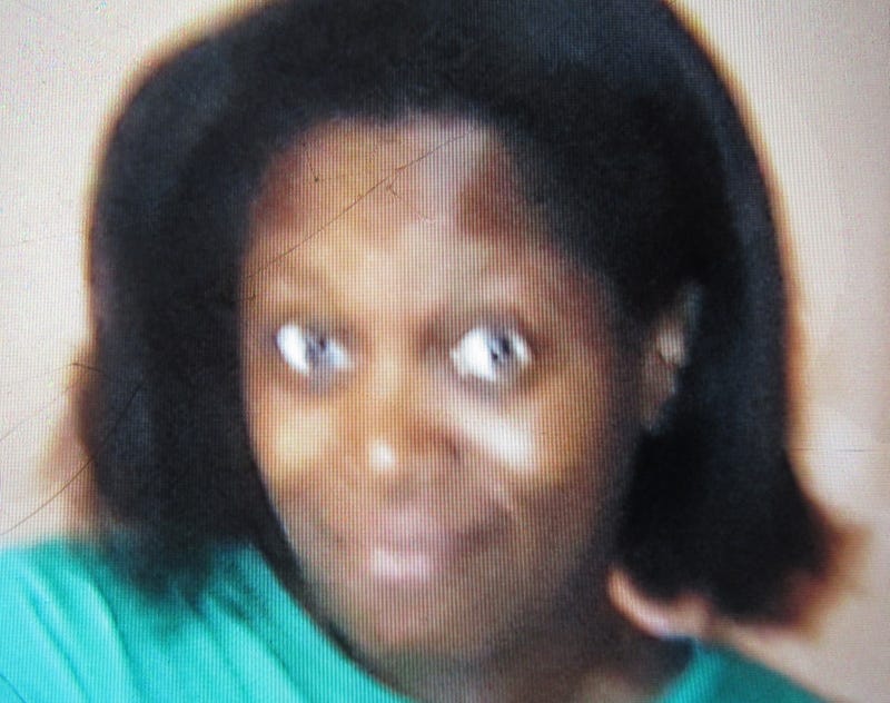 42-year-old woman missing from Redford group home since Sunday